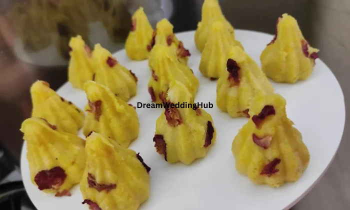 Pratibha Creationcake and chocolates